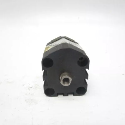 Parker P1M032CDNC9L01010.000