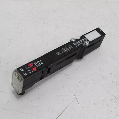Rexroth 0 820 055 502