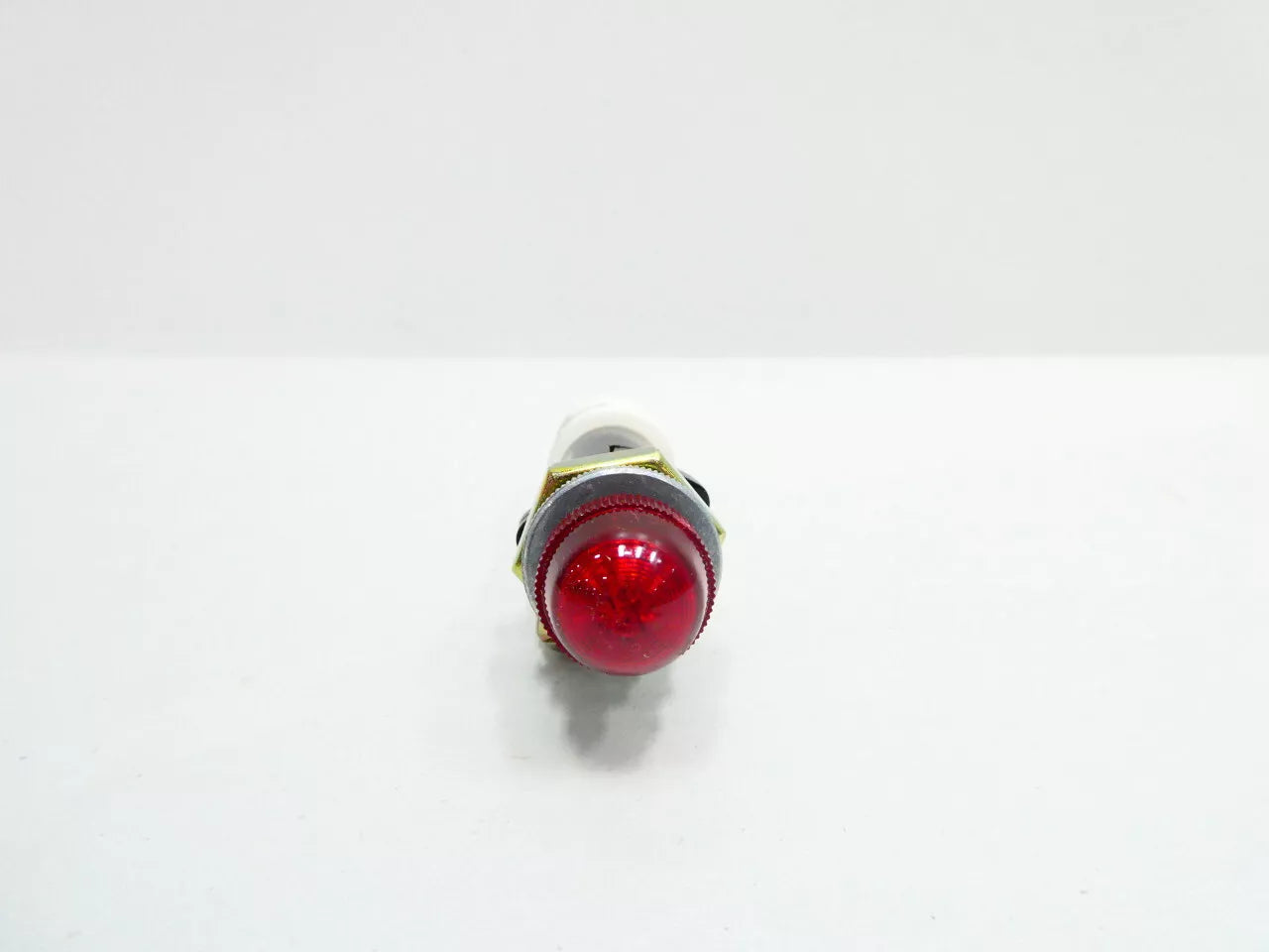 Thumb 1