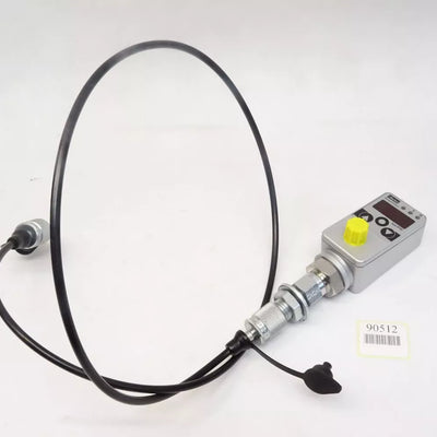Parker SCPSD-400-14-15