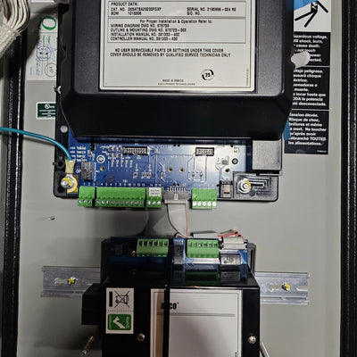 ASCO D03ATSA20200
