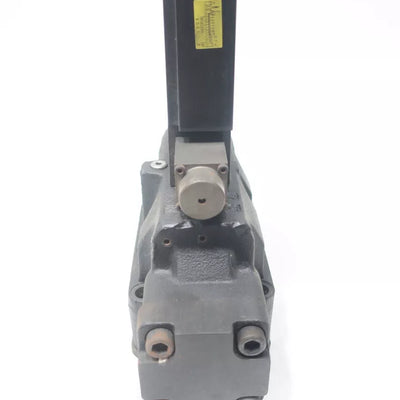 Parker D91FLE22FC1NT0013