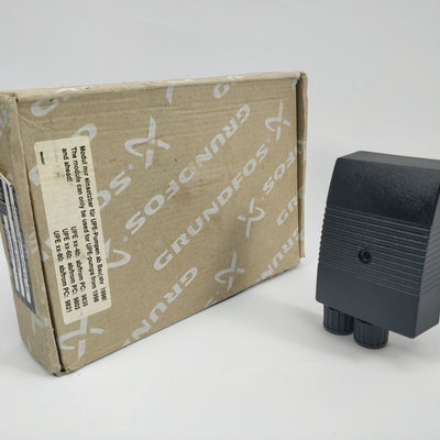 GRUNDFOS 00.605663