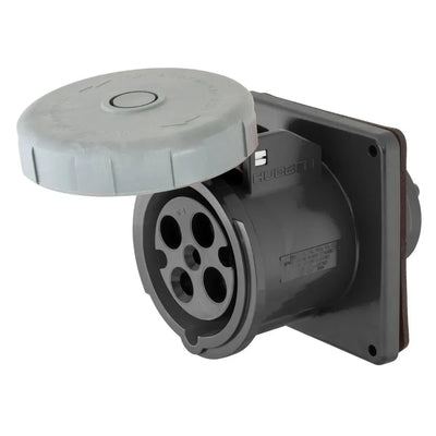 HUBBELL HBL4100R5W