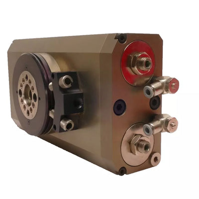 Schunk OSE-A45