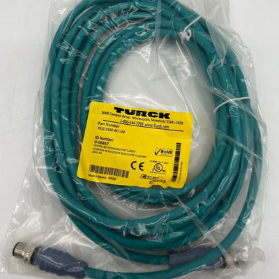 TURCK RSSD RSSD 441-5M