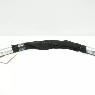 Parker F8810606202020-2.67