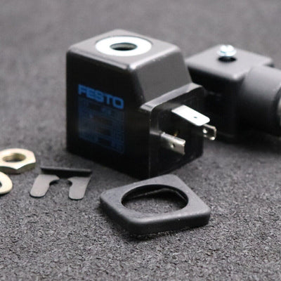 FESTO MSW-220