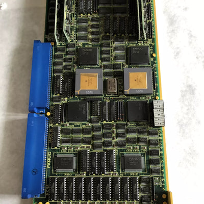 FANUC A16B-2200-0140/09D