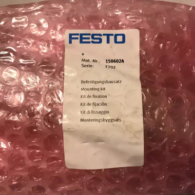 Festo 1506024