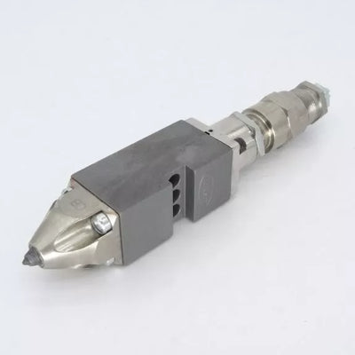 NORDSON 276516D