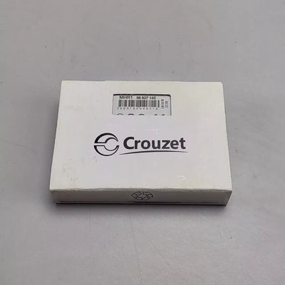 Crouzet 88827145