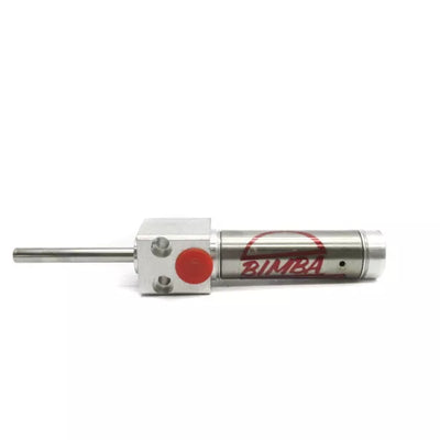 BIMBA BF-041-RNT