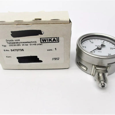 WIKA 9470735