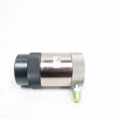 Parker LHA-40