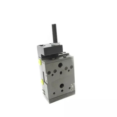 NUMATICS PST08010B16D24