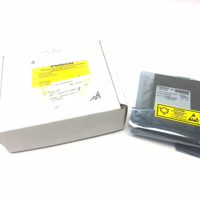 TURCK SE20-84X-RJ522