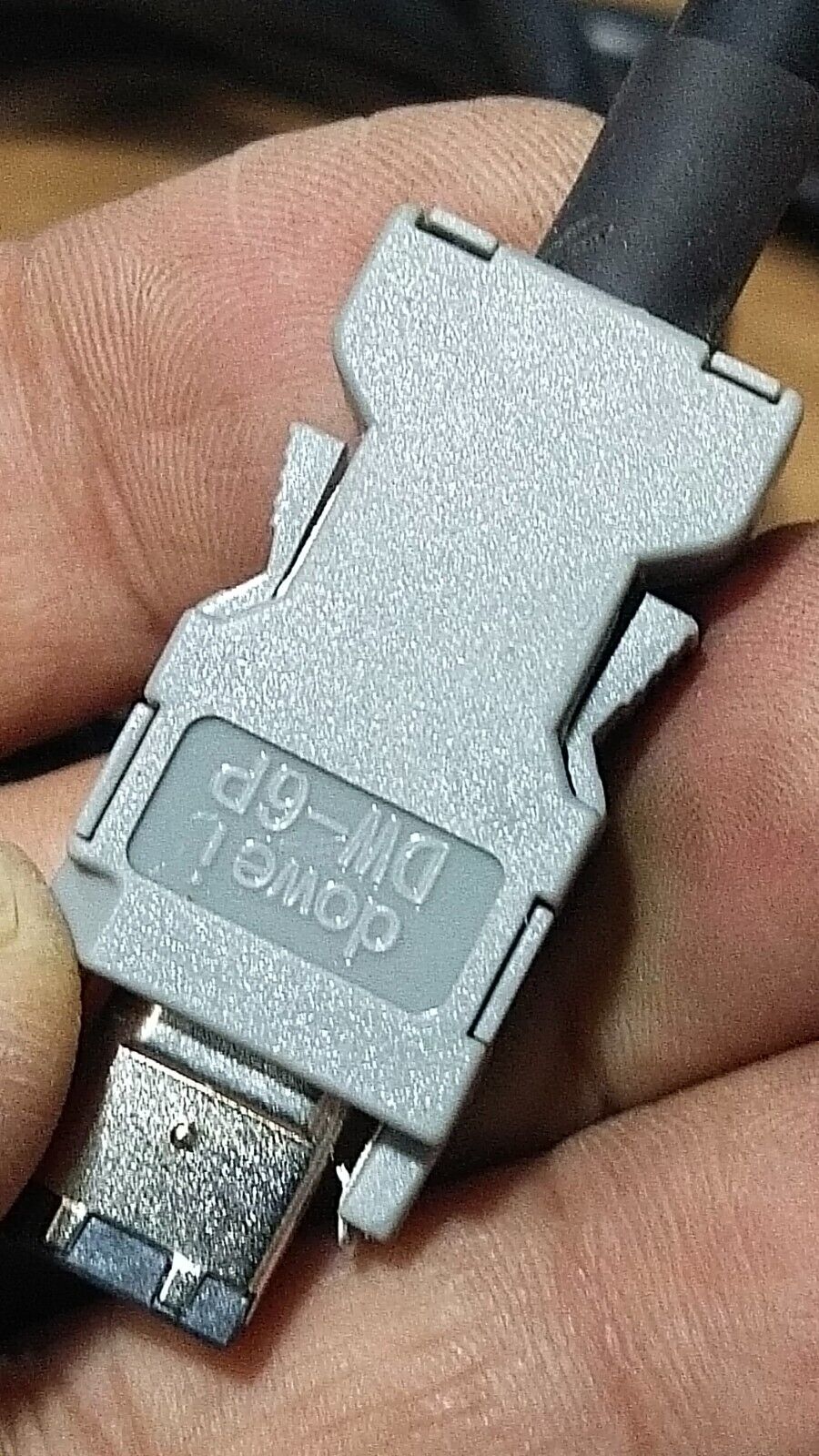Thumb 5