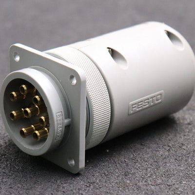 FESTO KSV-8