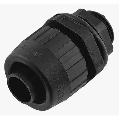 Hubbell P050NBKA