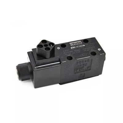 Parker 4D01 3111 0101 C1W30