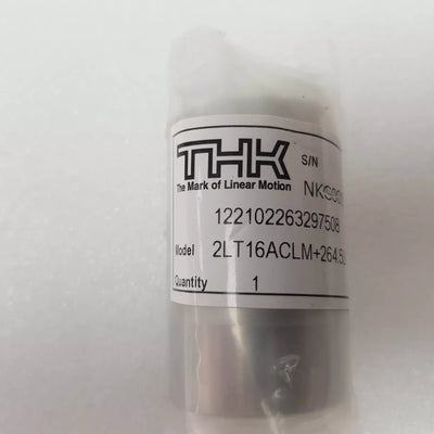 THK 2LT16ACLM+264.5LPM