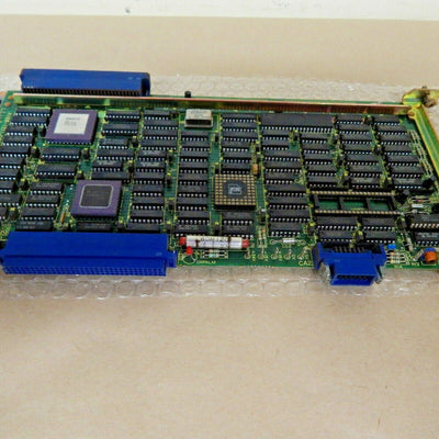 FANUC A16B-1211-0030