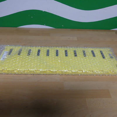 FANUC A03B-0819-C001