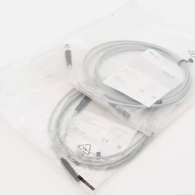 FESTO SME-8M-DS-24V-K-2-M8D