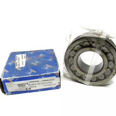 SKF 452313M2/W502