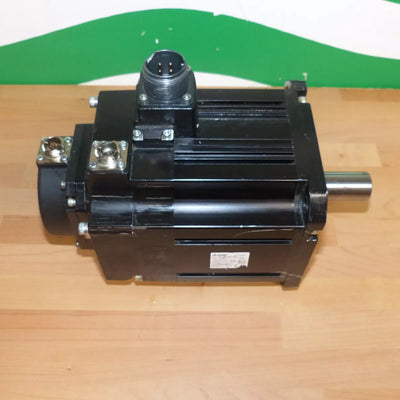 MITSUBISHI hf154bs-a48