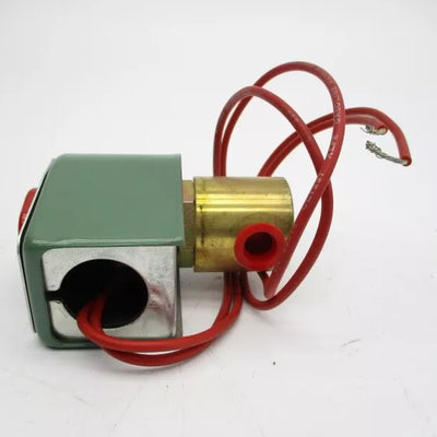 ASCO 8262C232