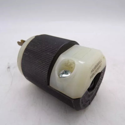HUBBELL HBL5269C