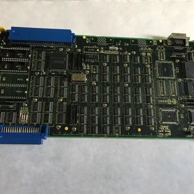 FANUC A16B-2200-0341/09A