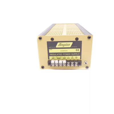 ACOPIAN A24MT550