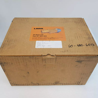 AMETEK 091.562