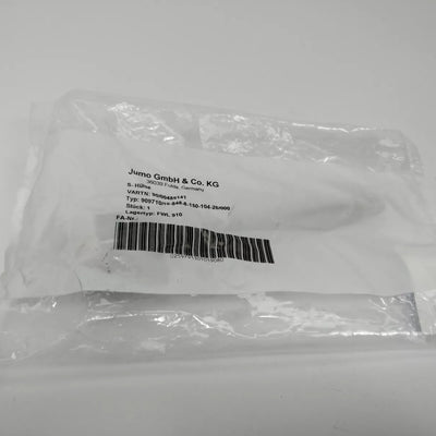 JUMO 00489141