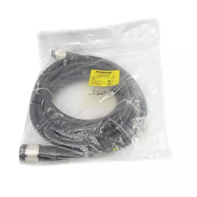 TURCK GSDMGKDM40-5M