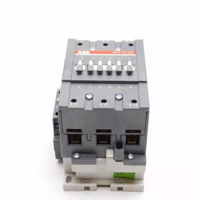 ABB AF110-30