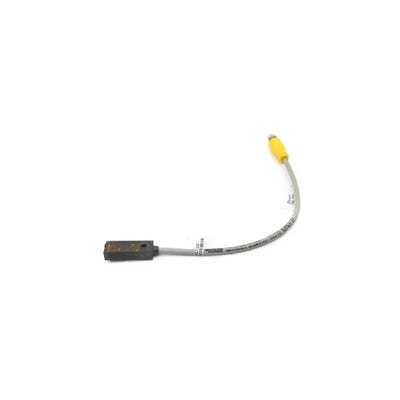 PARKER 003-3438-05/H9L9
