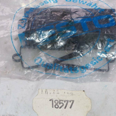 Festo AK-SUB-9/15