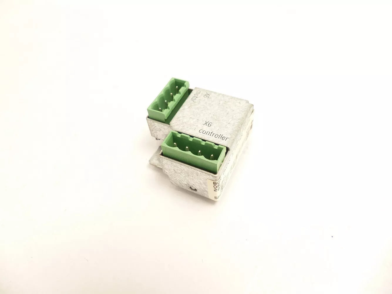 Thumb 1