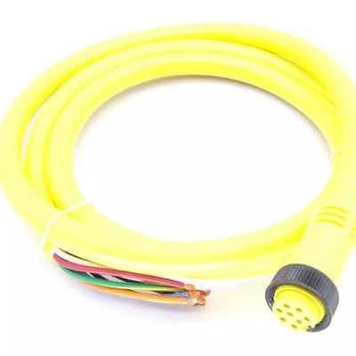 MOLEX 208000A01F060