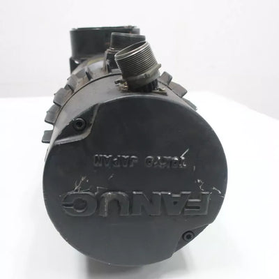 FANUC 7LH A06B-0616-B383-R