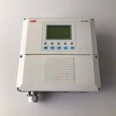 ABB AX460/100040/STD