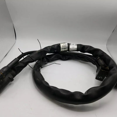 NORDSON TA04G 01428