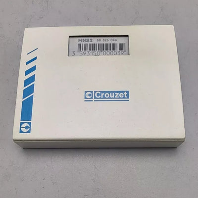 Crouzet 88826044