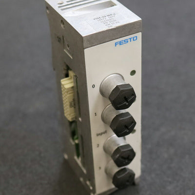 FESTO VIGE-03-MP-4