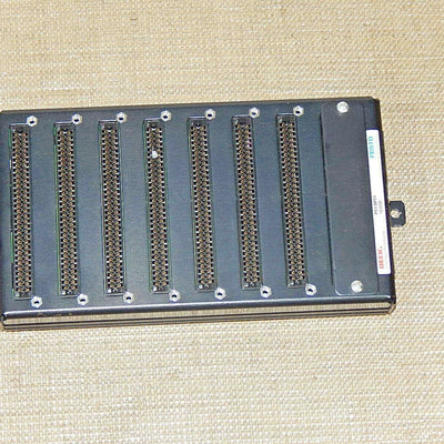 FESTO PS1-BP31