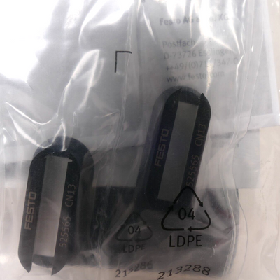 FESTO CRSMB-8-32/100
